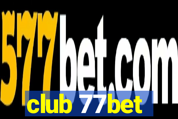 club 77bet