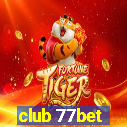 club 77bet