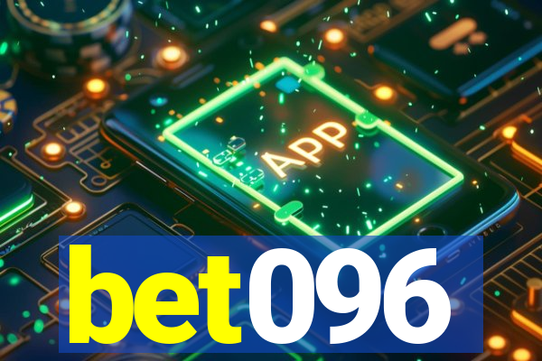 bet096