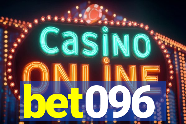 bet096