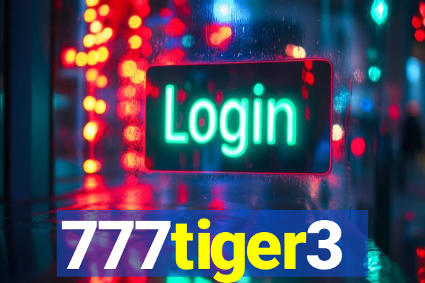 777tiger3