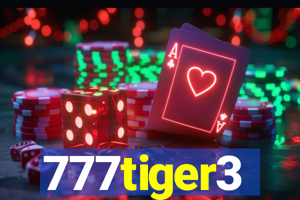 777tiger3