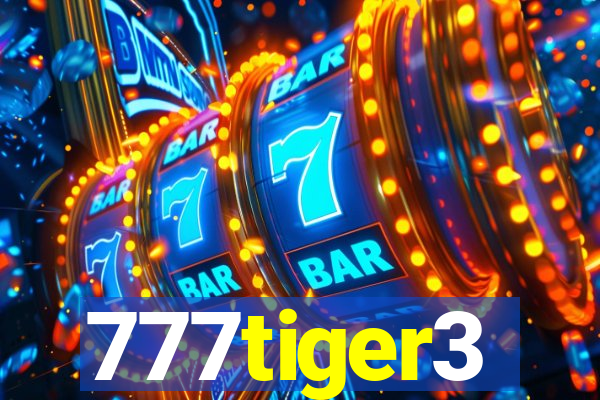 777tiger3