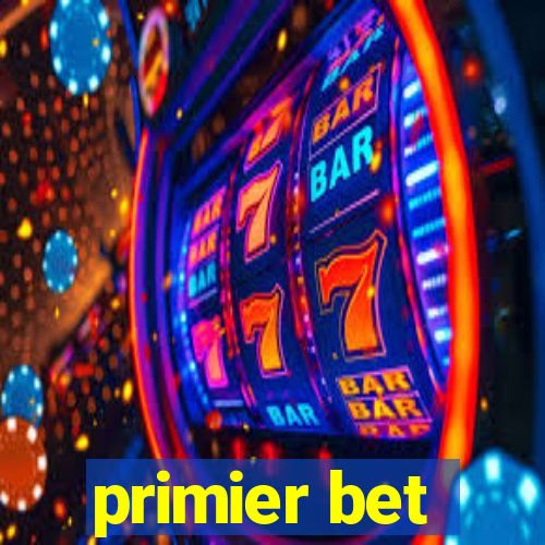 primier bet