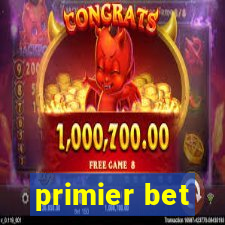 primier bet