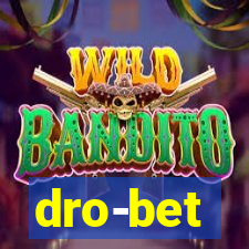 dro-bet