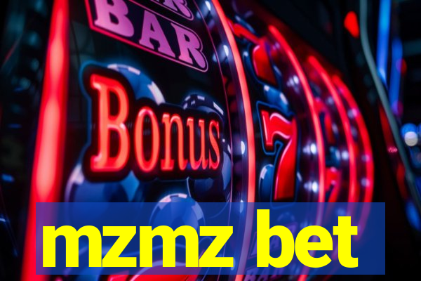 mzmz bet