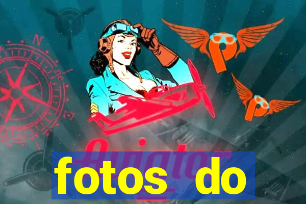 fotos do corinthians para perfil do whatsapp