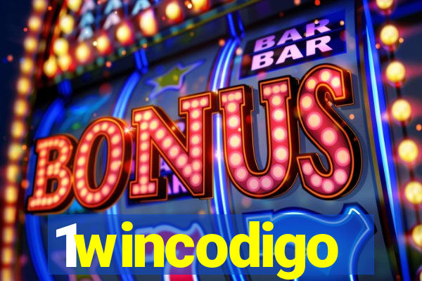 1wincodigo