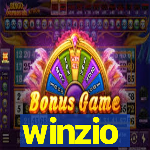 winzio