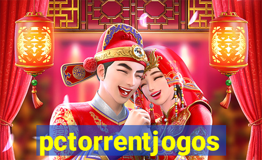 pctorrentjogos