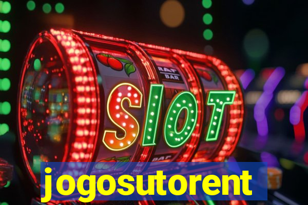 jogosutorent