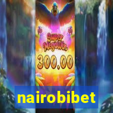 nairobibet