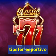 tipster esportivo