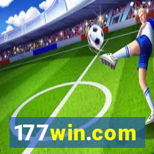 177win.com