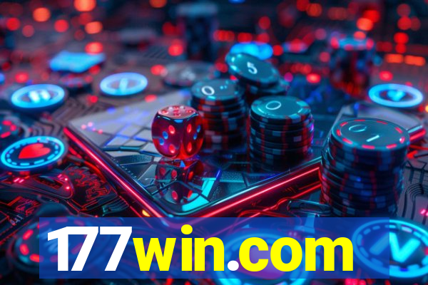 177win.com