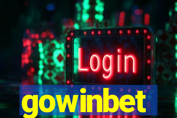 gowinbet