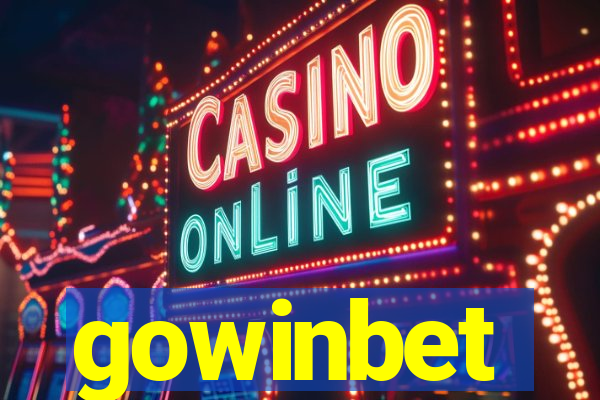 gowinbet