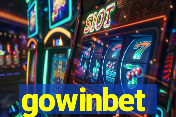 gowinbet