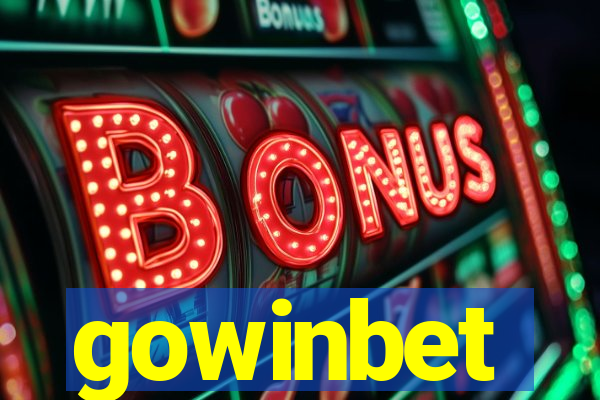 gowinbet