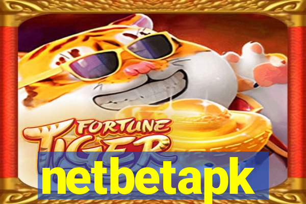 netbetapk