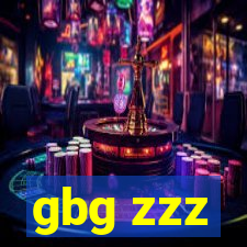 gbg zzz