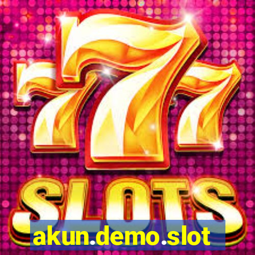 akun.demo.slot