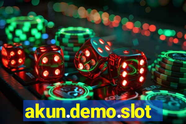 akun.demo.slot