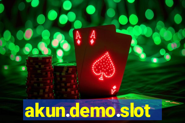 akun.demo.slot