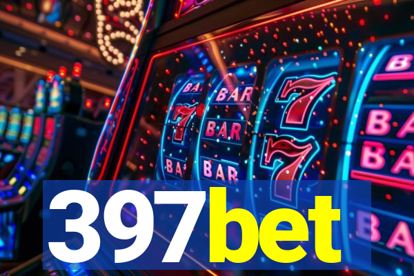 397bet