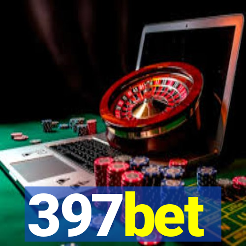 397bet