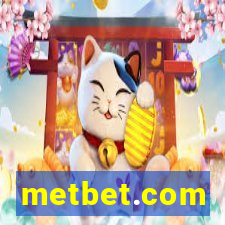 metbet.com