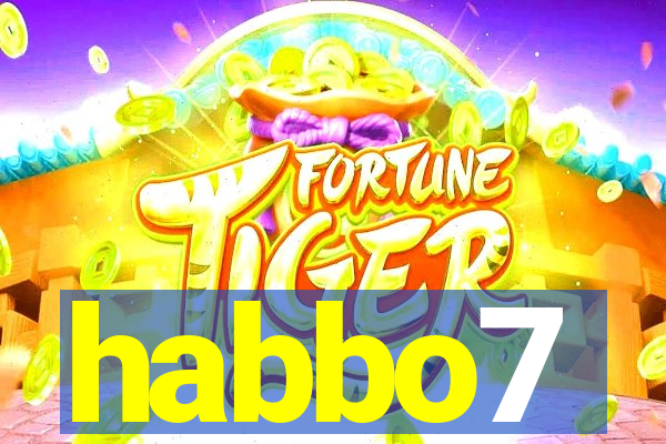 habbo7