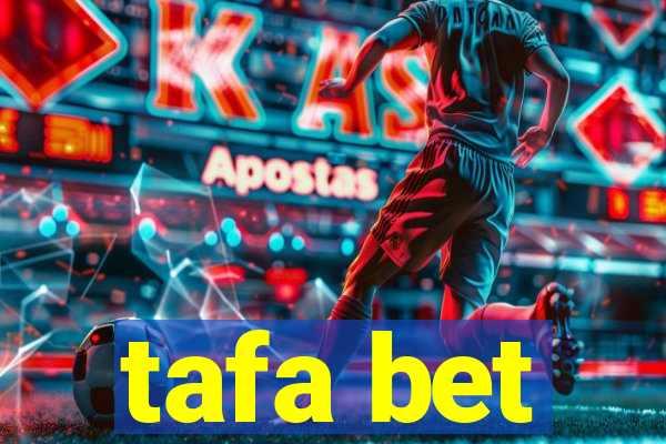 tafa bet