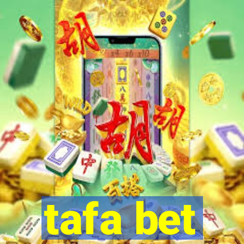 tafa bet