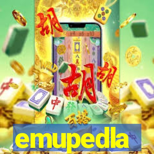 emupedla