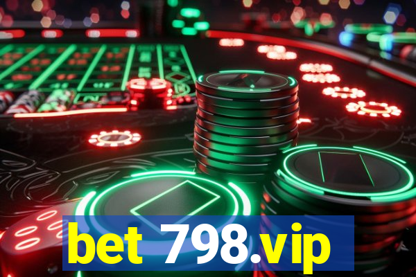 bet 798.vip