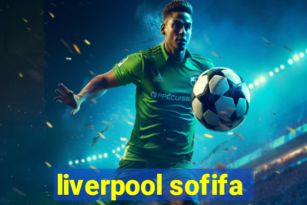 liverpool sofifa