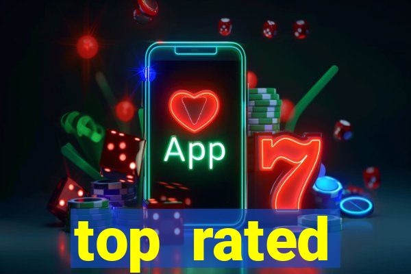 top rated australian online casino