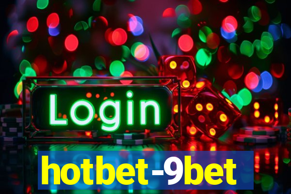 hotbet-9bet