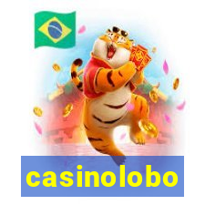 casinolobo