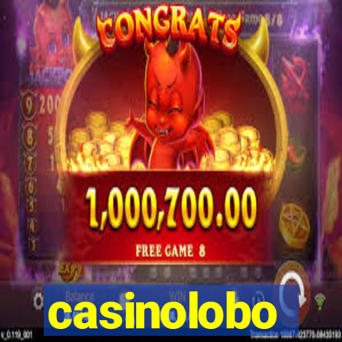 casinolobo