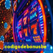 codigodebonusbet365