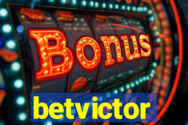 betvictor