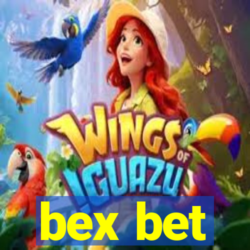 bex bet