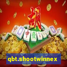 qbt.shootwinnext.com