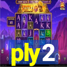 ply2