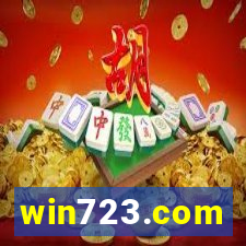 win723.com