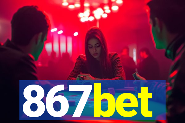 867bet