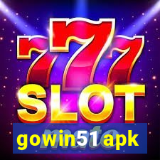 gowin51 apk